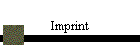 Imprint