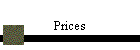 Prices