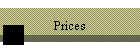 Prices